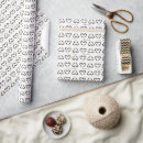 Search for penguin wrapping paper Orange