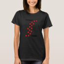 Search for entomologist tshirts Biologist