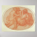 Search for infant jesus christ posters Madonna