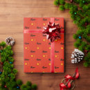 Search for china wrapping paper Patriotic