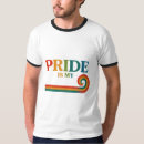 Search for parade mens clothing Pride