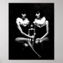 Search for puppet posters Dark