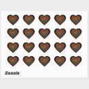 Search for colorful hearts stickers Lgbtq