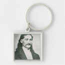Search for 20th century accessories Photographer