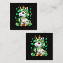 Search for unicorn st patricks day cards Cute
