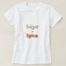 Search for paprika clothing Sweet