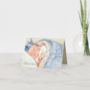 Search for prince thank you cards Baby shower