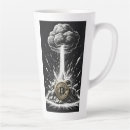 Search for crypto mugs Btc