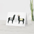 Search for taco cards Llama