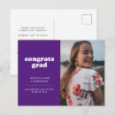 Search for congratulations postcards Congrats grad