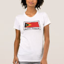 Search for timorousness tshirts Pride