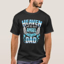 Search for i miss you tshirts Memorial