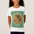 Search for western kids tshirts Birthday party