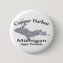 Search for coppers badges Michigan