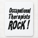 Search for occupations mousepads Job
