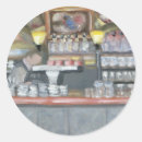 Search for artists palette stickers Artistic