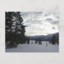 Search for ends photography Winter