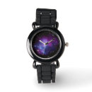Search for clusters watches Blue