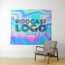 Search for logo tapestries Modern