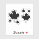 Search for symbol pattern stickers Canada