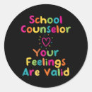 Search for guidance stickers School counselor
