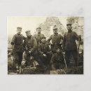 Search for soldier photography History