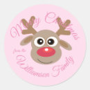 Search for girly cartoon stickers Cute