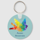 Search for autism child accessories Rainbow