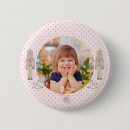 Search for christmas fairy badges Nutcracker