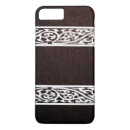 Search for modern graphic design iphone cases Trendy