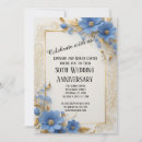 Search for scrollwork invitations Flowers
