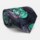 Search for frankenstein ties Scary