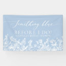 Search for backdrop banners Elegant