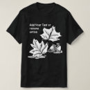 Search for sketch tshirts Illustration