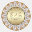 Search for sunshine sunflower stickers Thank you