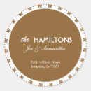 Search for religious wedding stickers Bride