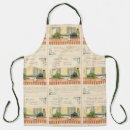 Search for cookbook aprons Recipe
