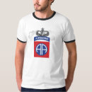 Search for 82nd airborne clothing Military