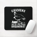 Search for backyards mousepads Chicken lover