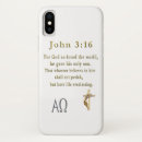 Search for christian iphone x cases Religious