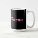 Search for fern mugs Pink