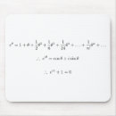 Search for number 1 mousepads Numbers