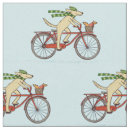 Search for bicycle fabric Funny