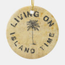 Search for hawaiian christmas christmas decor Island