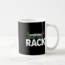 Search for fly fishing drinkware America