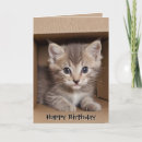 Search for boxing birthday cards Funny