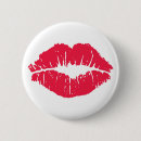 Search for lipstick badges Makeup