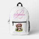 Search for new laptop bags Kids