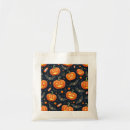 Search for wacky bags Halloween