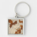 Search for fever accessories Lithographed